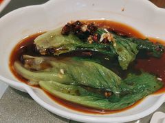 -谢先生酒店·椒宴集(沙湖店)