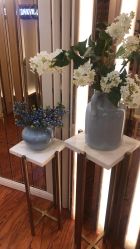 -茜尔维亚修身连锁(杨浦五角场店)