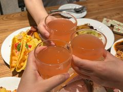 -YUMI芽米·法式烘焙·咖啡(骖鸾路店)