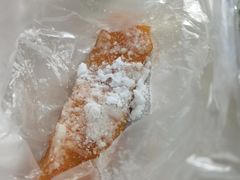 -新丰小吃(中山中路分店)