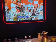 -星聚会KTV X Party(杭州万象城店)