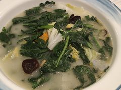 -顺德佬(五和店)