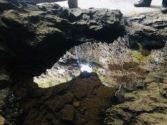 -百漈沟生态旅游景区