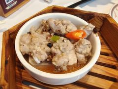 -稻香(IFS国金中心店)