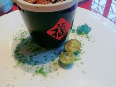 -碧丽宫大酒店(召稼楼店)