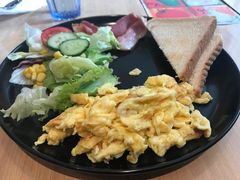 -必胜客(瑞虹店)