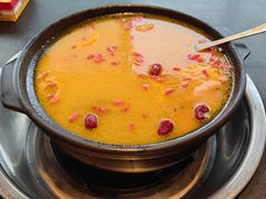 -李子坝梁山鸡(李子坝大鸡哥店)