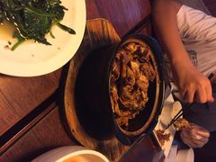 章吴记喜瑞餐厅(东东城店)-章吴记喜瑞餐厅(东东城店)