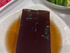 -食潮汕头鲜牛馆(望京保利店)