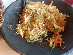 -東大方(瓶窑广场店)