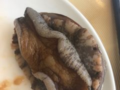 大连鲍-海鲨湾海鲜会馆(百家湖1912店)