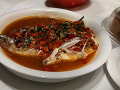 -同庆楼(天鹅湖万达店)