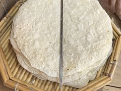 -十二道丰味·徐州土菜·烧烤(何山路店)