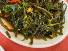 -深运潮州粥(东门店)