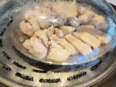 -水禾轩·海鲜蒸汽主题餐厅(拱北店)