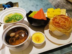 -堂会·KTV·自助餐·团建聚会(天河店)