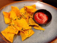 -Shantek象提南亚西餐厅&Bistro(淮海中路店)
