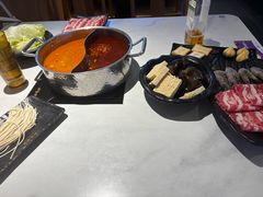 -呷哺呷哺(砂之船奥莱店)