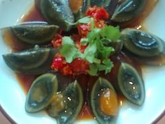 -州康·本帮菜(南桥百联店)