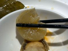 -南门食仙·手工福州菜(南门兜店)