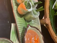-CYCLO(158坊店)