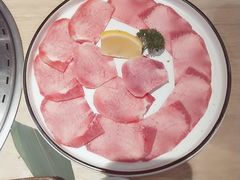 -好牛烧肉(世茂广场店)