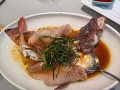 -皮记海鲜1995(寮步店)