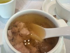 -悦来轩顺德菜(寮厦店)