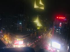 -南京金陵饭店