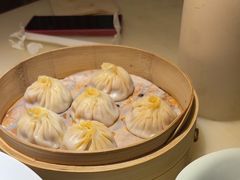 -淮扬府·游园京梦(北京SKP店)