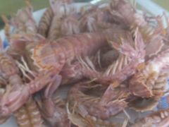 -日照大牌檔•小船海鲜(万平口店)