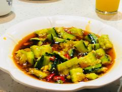 -杨记大丰收鱼庄(国贸店)