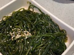 -半天妖烤鱼(海梦一方店)