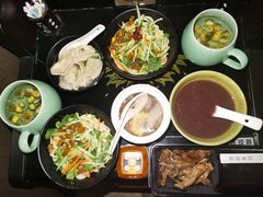 -索拉古贝(义乌北苑店)