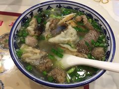 -夏家合汁(天润花园小区店)