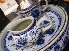 -虾饺妹·粤式手工点心(水荫路店)