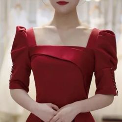 -金海岸婚纱摄影(塘沽店)