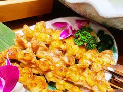 -一本料理(西溪天街店)