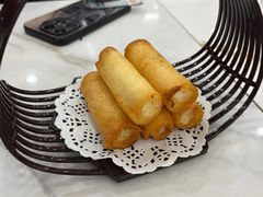 -御龙海鲜火锅(十六浦店)