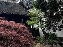 -中国昆曲博物馆