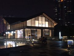 -ZARA(成都远洋太古里店)