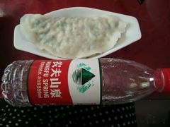 -渔码头食府·20年蓬莱老字号(登州路店)