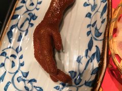 -和府捞面(东直门银座店)