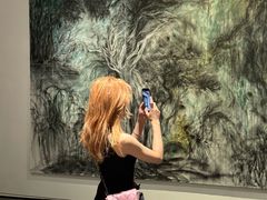 -四川美术学院美术馆