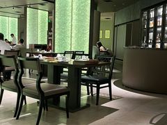 -东莱海上(长宁来福士店)