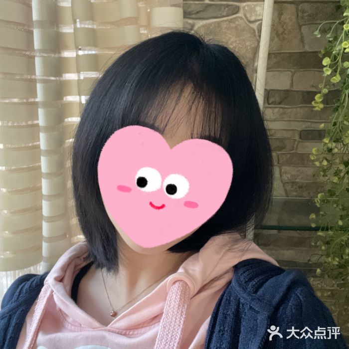 意念造型(高新店)图片