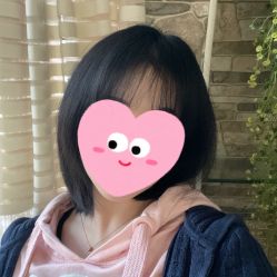 -意念造型