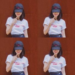 -简法造型·品牌形象店