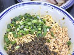 -万三面馆(青龙正街太古里店)