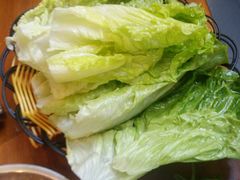 -曹丞相·地锅鸡·地锅鱼(武林店)